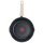 TEFAL Patelnia Multipan Eco Respect 22CM - 1383361 - zdjęcie 2
